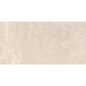 Made In Spain Keith Almond 60cm x 120cm Wall and Floor Tile