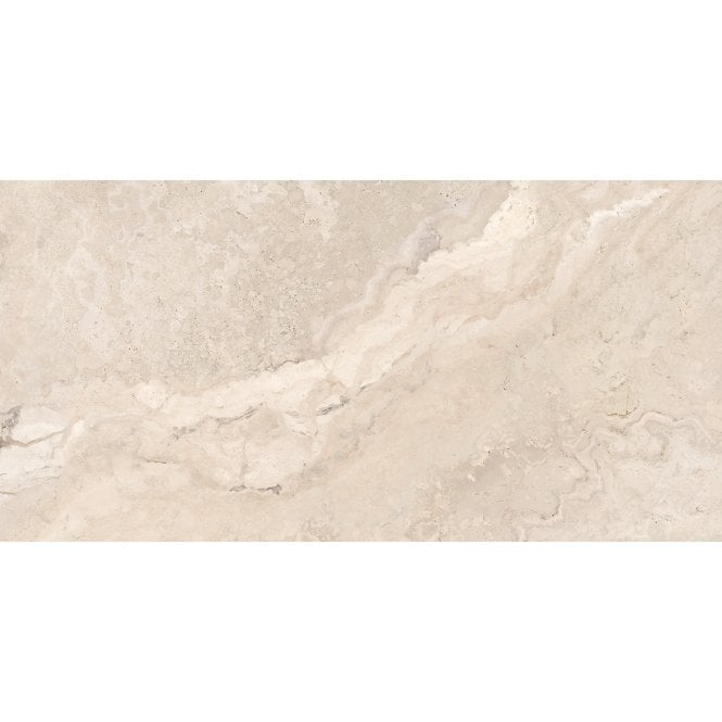 Made In Spain Keith Almond 60cm x 90cm 2cm Slab Outdoor Tile