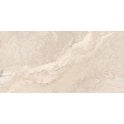 Made In Spain Keith Almond 60cm x 90cm 2cm Slab Outdoor Tile