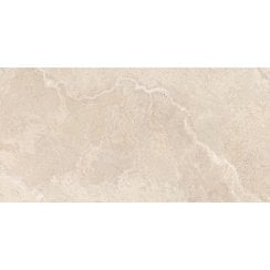 Made In Spain Keith Almond 60cm x 90cm 2cm Slab Outdoor Tile Pallet Deal