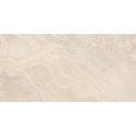 Made In Spain Keith Almond 60cm x 90cm 2cm Slab Outdoor Tile Pallet Deal