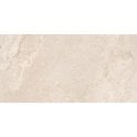 Made In Spain Keith Almond 60cm x 90cm 2cm Slab Outdoor Tile Pallet Deal
