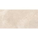 Made In Spain Keith Almond 60cm x 90cm 2cm Slab Outdoor Tile Pallet Deal