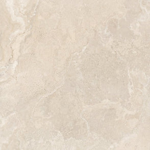 Made In Spain Keith Almond 90cm x 90cm Wall and Floor Tile