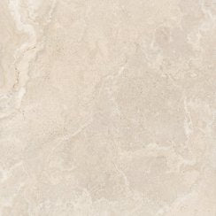 Made In Spain Keith Almond 90cm x 90cm Wall and Floor Tile