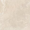 Made In Spain Keith Almond 90cm x 90cm Wall and Floor Tile