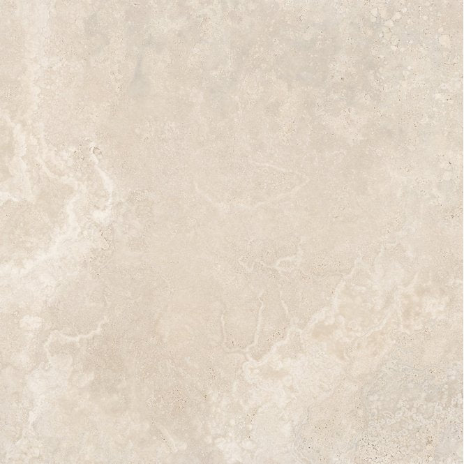 Made In Spain Keith Almond 90cm x 90cm Wall and Floor Tile