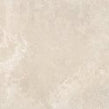 Made In Spain Keith Almond 90cm x 90cm Wall and Floor Tile