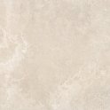 Made In Spain Keith Almond 90cm x 90cm Wall and Floor Tile