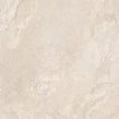 Made In Spain Keith Almond 90cm x 90cm Wall and Floor Tile