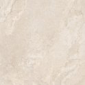 Made In Spain Keith Almond 90cm x 90cm Wall and Floor Tile