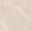 Made In Spain Keith Almond 90cm x 90cm Wall and Floor Tile