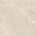 Made In Spain Keith Almond 90cm x 90cm Wall and Floor Tile
