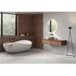 Made In Spain Keith Polar 60cm x 120cm Wall and Floor Tile