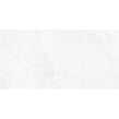 Made In Spain Keith Polar 60cm x 120cm Wall and Floor Tile