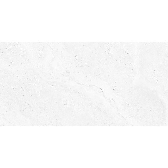 Made In Spain Keith Polar 60cm x 90cm 2cm Slab Outdoor Tile
