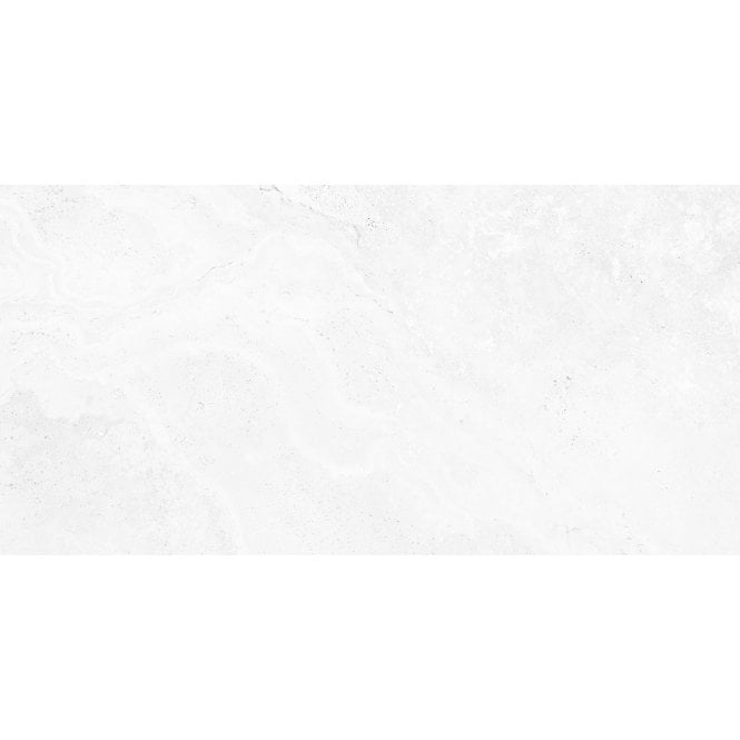 Made In Spain Keith Polar 60cm x 90cm 2cm Slab Outdoor Tile Pallet Deal
