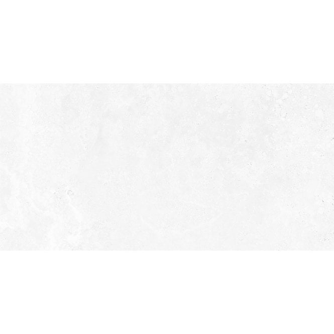 Made In Spain Keith Polar 60cm x 90cm 2cm Slab Outdoor Tile Pallet Deal