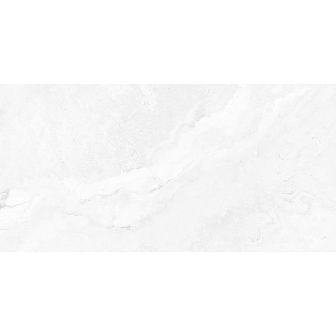 Made In Spain Keith Polar 60cm x 90cm 2cm Slab Outdoor Tile Pallet Deal