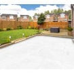 Made In Spain Keith Polar 60cm x 90cm 2cm Slab Outdoor Tile Pallet Deal