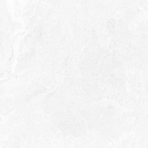 Made In Spain Keith Polar 90cm x 90cm Wall and Floor Tile
