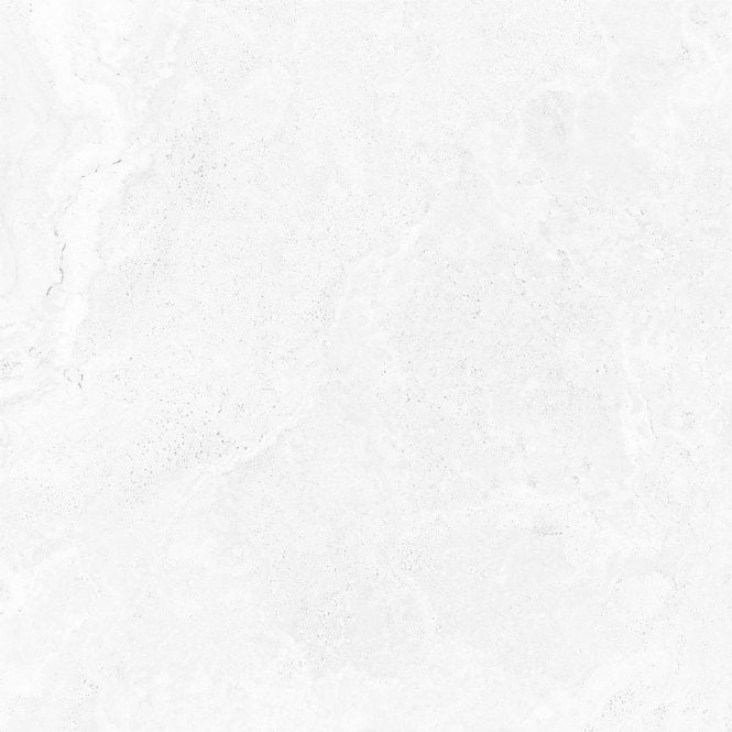 Made In Spain Keith Polar 90cm x 90cm Wall and Floor Tile
