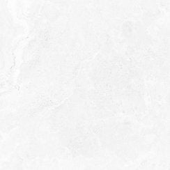 Made In Spain Keith Polar 90cm x 90cm Wall and Floor Tile