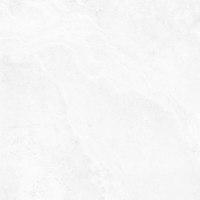 Made In Spain Keith Polar 90cm x 90cm Wall and Floor Tile
