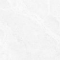 Made In Spain Keith Polar 90cm x 90cm Wall and Floor Tile