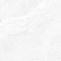 Made In Spain Keith Polar 90cm x 90cm Wall and Floor Tile
