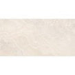 Made In Spain Keith White 60cm x 120cm Wall and Floor Tile