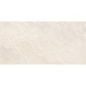Made In Spain Keith White 60cm x 120cm Wall and Floor Tile
