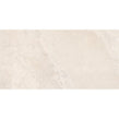 Made In Spain Keith White 60cm x 120cm Wall and Floor Tile