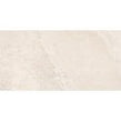 Made In Spain Keith White 60cm x 120cm Wall and Floor Tile