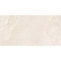 Made In Spain Keith White 60cm x 120cm Wall and Floor Tile