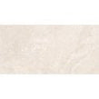 Made In Spain Keith White 60cm x 120cm Wall and Floor Tile
