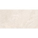 Made In Spain Keith White 60cm x 120cm Wall and Floor Tile