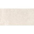 Made In Spain Keith White 60cm x 120cm Wall and Floor Tile