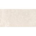 Made In Spain Keith White 60cm x 120cm Wall and Floor Tile