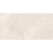 Made In Spain Keith White 60cm x 120cm Wall and Floor Tile