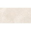 Made In Spain Keith White 60cm x 120cm Wall and Floor Tile