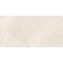 Made In Spain Keith White 60cm x 120cm Wall and Floor Tile