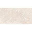 Made In Spain Keith White 60cm x 90cm 2cm Slab Outdoor Tile