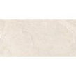 Made In Spain Keith White 60cm x 90cm 2cm Slab Outdoor Tile