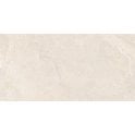 Made In Spain Keith White 60cm x 90cm 2cm Slab Outdoor Tile