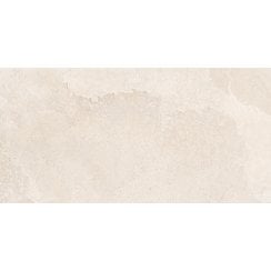 Made In Spain Keith White 60cm x 90cm 2cm Slab Outdoor Tile Pallet Deal