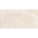 Made In Spain Keith White 60cm x 90cm 2cm Slab Outdoor Tile Pallet Deal