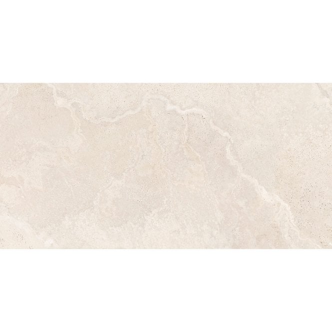 Made In Spain Keith White 60cm x 90cm 2cm Slab Outdoor Tile Pallet Deal
