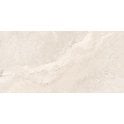 Made In Spain Keith White 60cm x 90cm 2cm Slab Outdoor Tile Pallet Deal