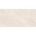 Made In Spain Keith White 60cm x 90cm 2cm Slab Outdoor Tile Pallet Deal